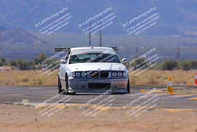media/Oct-14-2023-Lucky Dog Racing (Sat) [[cef75db616]]/2nd-3rd Stint Restart Turns 16 and 17 Exit/